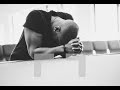 Emotional Gqom Mix, Gosbel gqom, Sad Gqom "THIS WILL MAKE YOU CRY" | Mr Thela uBizza Wethu Mshayi |