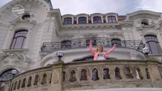 Beatrice Egli - Kick Im Augenblick - Mu Für Sie