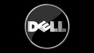 Видео DELL Studio 1735 Factory Restore Windows Vista (автор: Jackson Outdoorsmen)