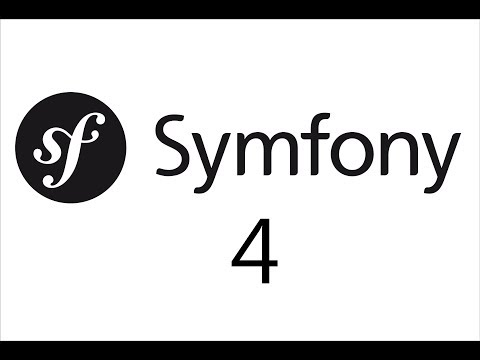 Smyfony 4 :