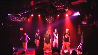 Hype Event Vol.15 Conbeat