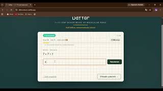 j0birovlearn.netlify.app