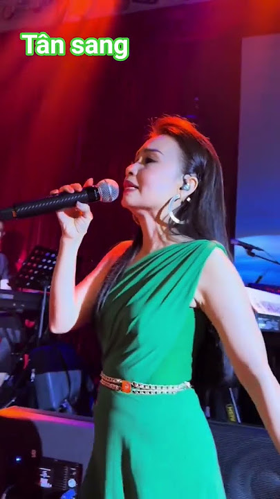 tôi  thẩn  thờ