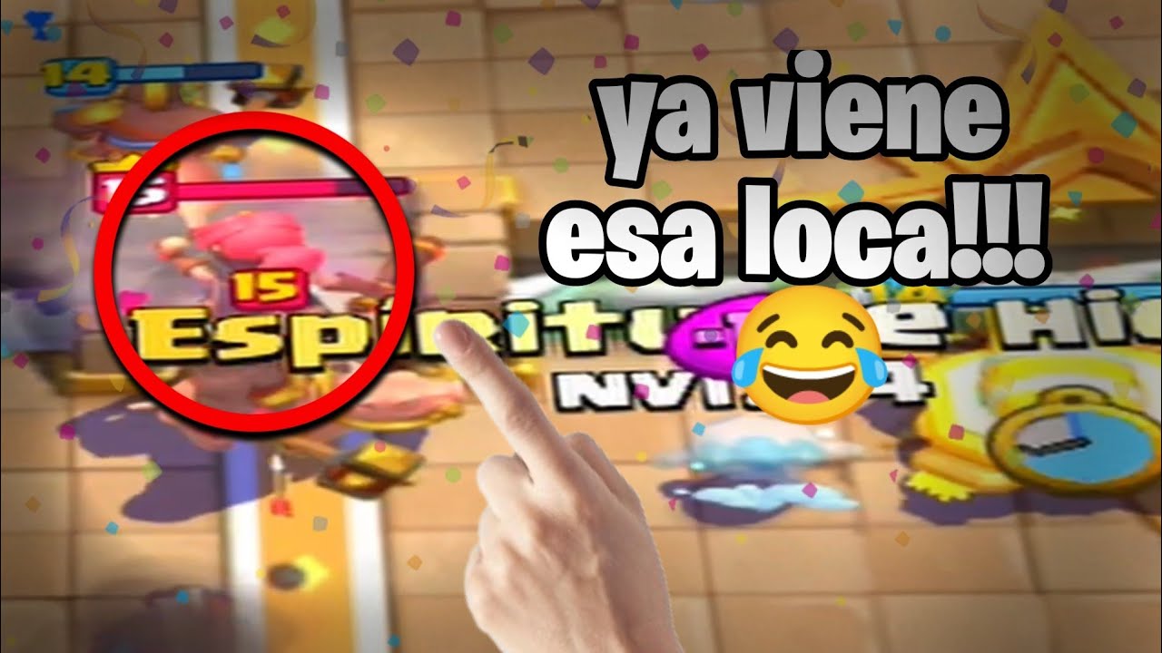 Te cuesta defender la bandida líder?....... A mí igual c: