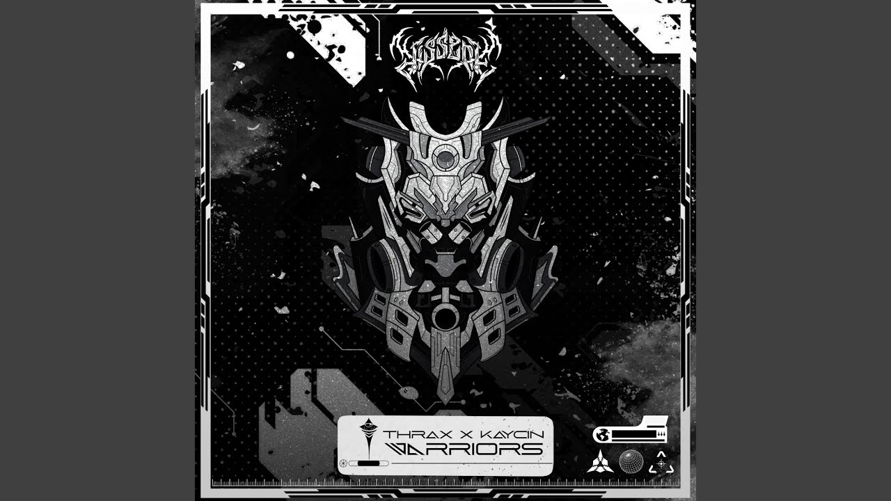 Watch WARRIORS on YouTube Watch WARRIORS on YouTube