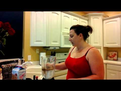 chocolate-cake-batter-shakeology