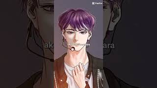 hatiku masih berdebar tiap kali bertemu😍🥰 #dasigantung