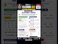 📚 Daily GK | GS | English | Maths🎯 SSC • Railway • Bihar Exams📝 Daily MCQs & Exam Tricks🚀 Learn •