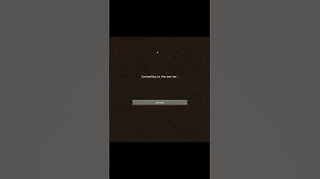 IM BAN FROM MC FLEET SERVER 🫥#minecraft #shorts #mcfleet #viral