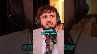 Beti Clarão Psicologue Clinique Ataca Novamente...