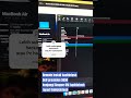r/Remote install hackintosh dell precision 5550 #hackintosh #pcwindows #pcgamming #music