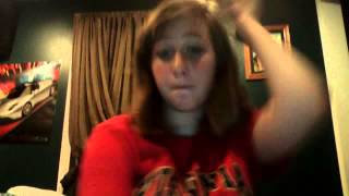 Webcam video from July 6, 2014 10:53 PM