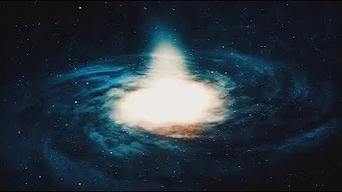 Chris Langan - What Is The Purpose Of The Universe...