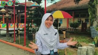 Profil Adiwiyata, SMP N 3 GOMBONG KEBUMEN 