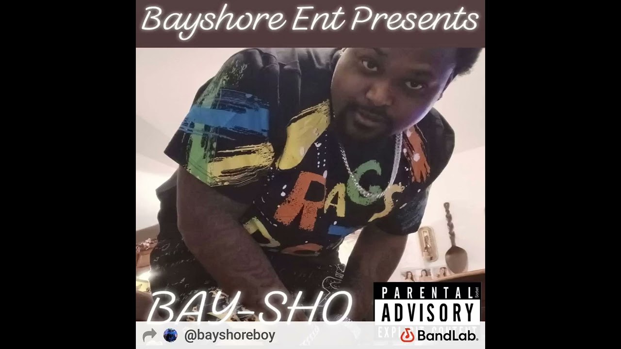 Baller by Bayshore Entertainment Ent