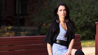 The Two Friends ft. Jeff Sontag - Sedated (Original Mix) [Radio Edit]