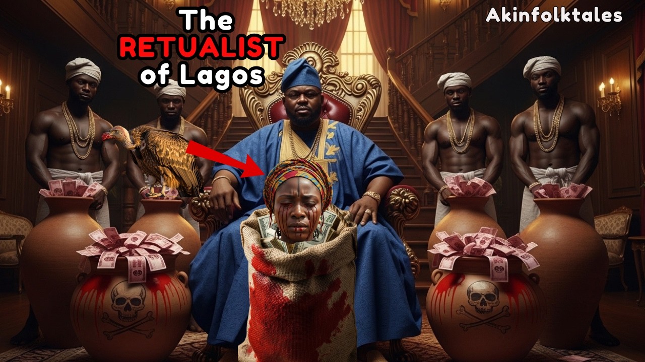 Секретный подвал в Сурулере: вы не поверите, что обнаружила полиция!