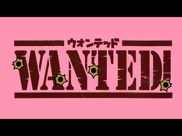 One Piece 58 59 60 Review Youtube