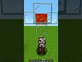 Which Cow Will Survive #shorts #short #minecraft #gaming