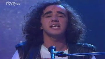 Cómplices - Es por ti (TVE)