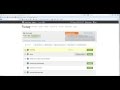 Godaddy Forwarding and Masking A Domain Name Tutorial