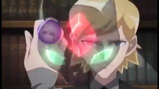 Opening de miraculous ladybug pv