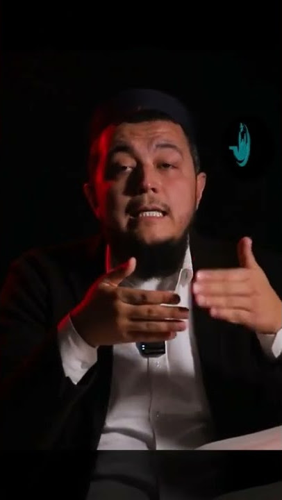 shaffof külot porno