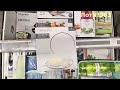 Товары для дома Lidl/Lot#383