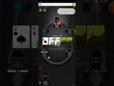 CAN I DOUBLE MY $40 DOLLARS OR LOSE IT ALL!!! #casino #gambling #winstar #shorts #shortvideo #short