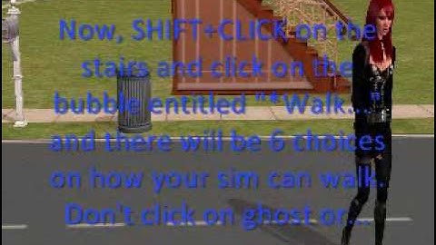 EASY Sims 2 Cheats (Read Description)