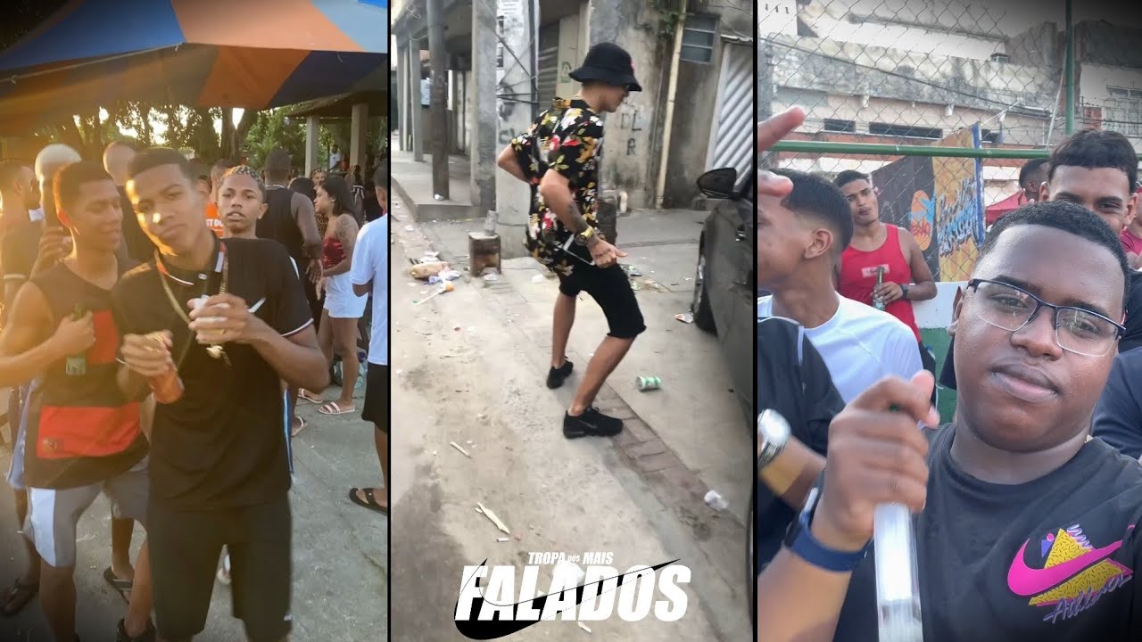 10 MINUTINHOS DE TAMBOR XER3CA VS BAILE DA DITA X ENTUPID O DA MAL SIA 