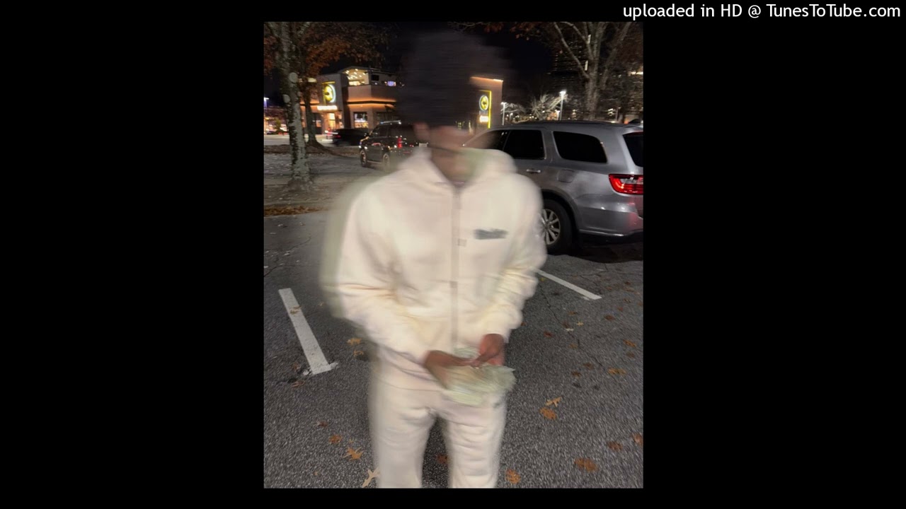 (Sample) G40 x Chuckyy Type Beat - “Bands n Bodies”