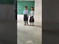 बच्चों ने कहानी सुनाई