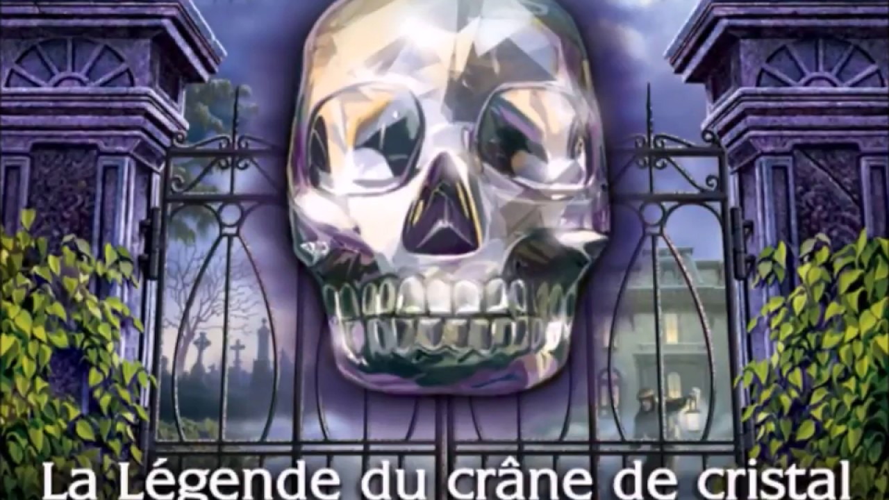 Прохождение легенда о хрустальных черепах. Прохождение легенда о хрустальных черепах. Прохождение легенда о хрустальных черепах. Прохождение легенда о хрустальных черепах. Прохождение легенда о хрустальных черепах.