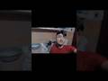 Namaz E Fajar #viral #sistrology #shortvideos #sistrologyvlogs #duckybhai #vlog #youtube #video #yt
