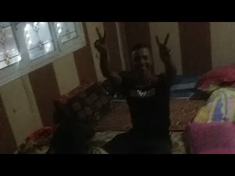 اليوم اجه حيدر دقله إلى بصره