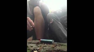 Newport review w/ Nate dogg