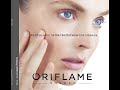 Katalog Oriflame 6/2021 od 13.04 - 3.05.2021