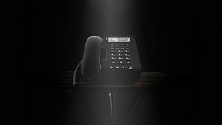 The Person You're Trying to Call is Currently Unavailable