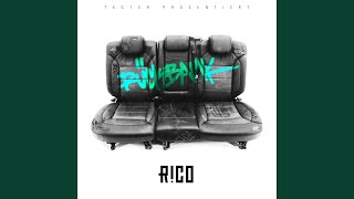 Rückbank - Rico