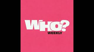 Famous Trace Lysette, Tom Bernthal & Jon Bernthal? Profile