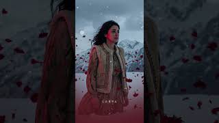 Dağlar Bana Geri Verin Gardaşı (Psychedelic Anatolian Rock Cover) #rockcover #aicover