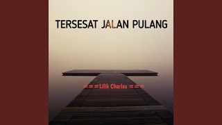 Tersesat Jalan Pulang