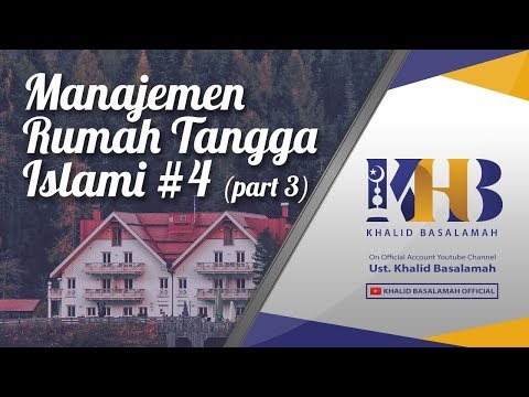 [batam]-manajemen-rumah-tangga-islami-4-(part-3)