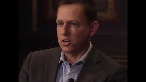 Technological Progress Doesn