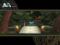 China Silkroad Online Preview 2