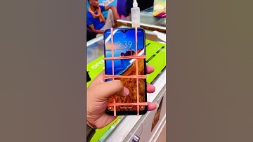 Display Change Redmi 8A Dual♨️💯#foryou #youtube #trending #repair #mobilerepairing #redmi