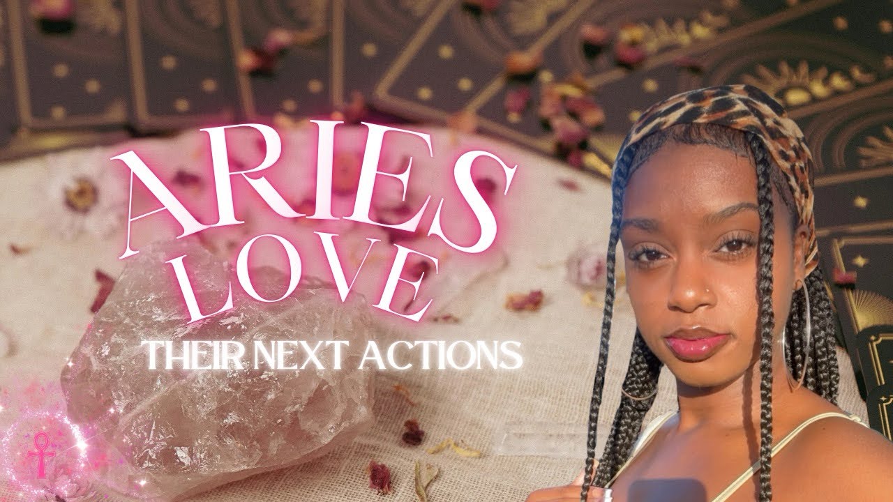 Овны! Они всё ещё будут за вами следить! 🩷👀