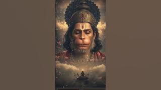 Ram Ram 108 baar #hanuman #ram #yt #trending #viralvideo 