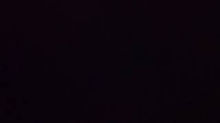 Funny Video - Partial Swamp Fart